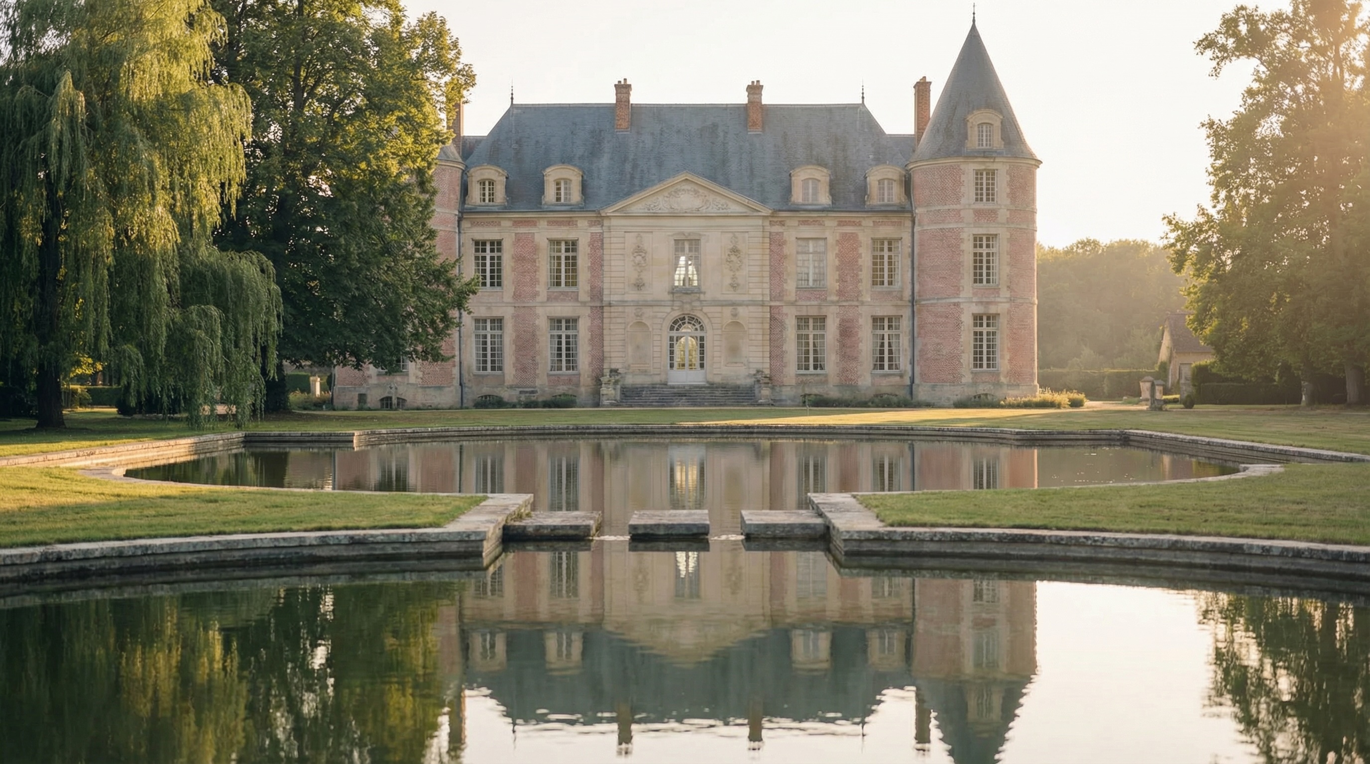 Petite Loom lookbook collection